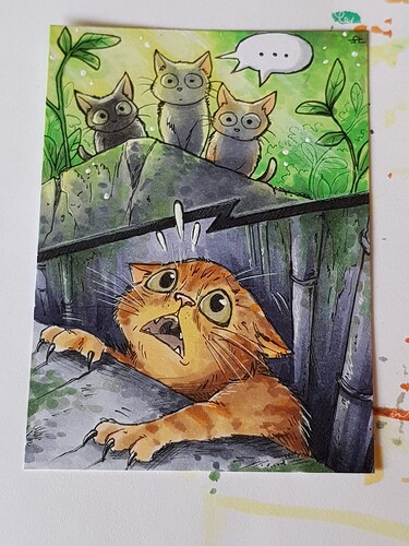 20240428_152418_resized