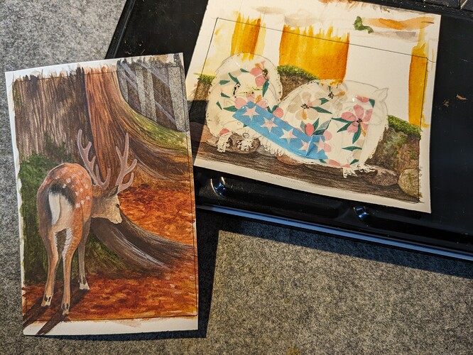 PXL_20231002_124740540