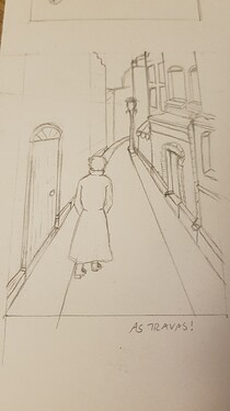 16661993515414179038499465863030