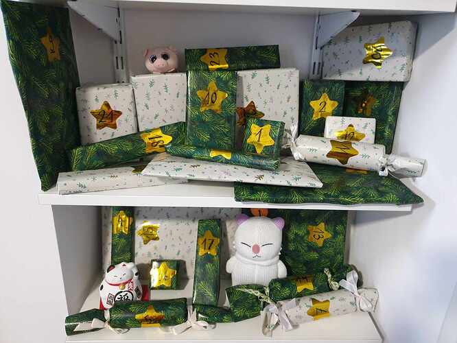 387333294_710852887628742_6683565441990850059_n