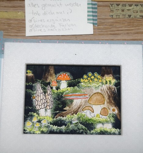 IMG_20250113_170003_edit_1377780978628300