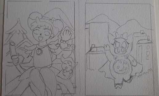 WhatsApp Image 2025-06-14 at 17.54.55