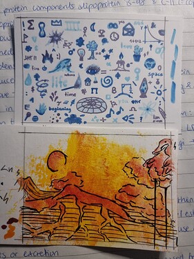 17058528316268473480618597017095