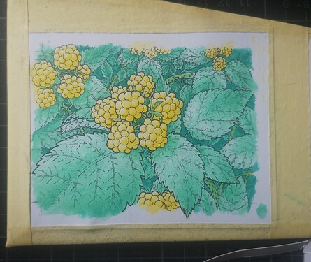 IMG_20230330_145716_edit_529634029855118