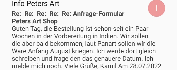 Screenshot_20220728-122307