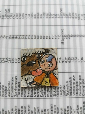 WhatsApp Image 2020-12-24 at 10.27.50