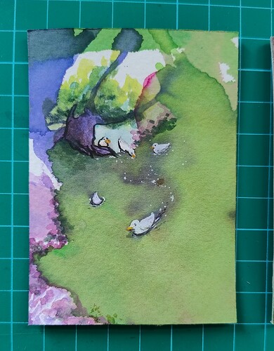 IMG_20240627_103835509