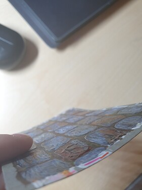 16550718318019003791331154776023