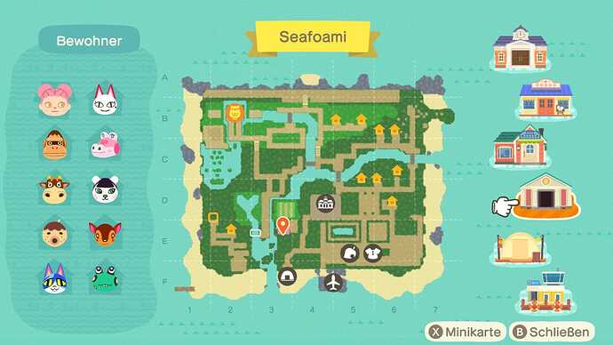 WhatsApp Image 2021-04-15 at 18.53.10(13)