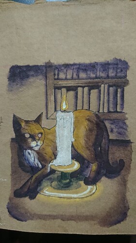 photo_2022-02-27_16-01-23