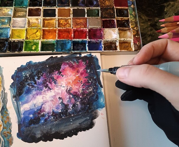 IMG_20260102_112845_811~2