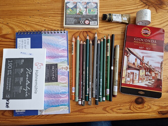 17101645425053164370486122326007