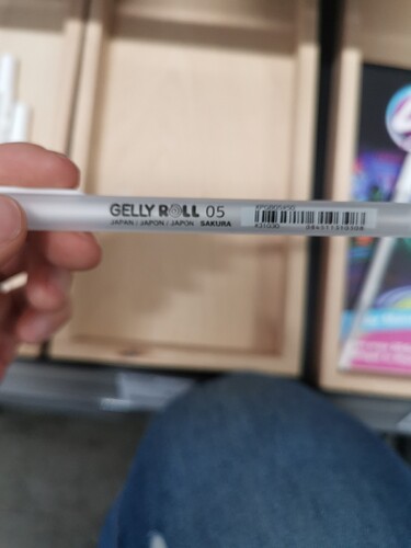 16875086991401702295894233270691