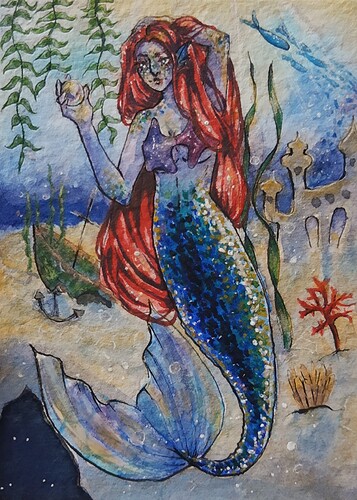 IMG_20231101_091512052~2