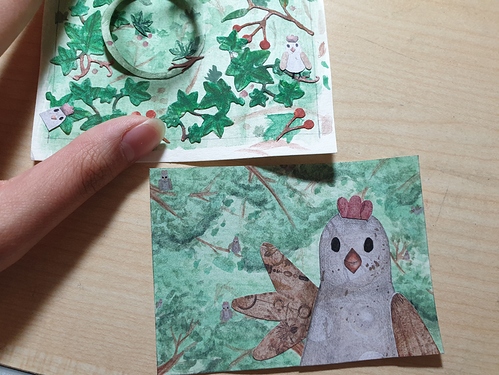 15907067596561019640430532291337