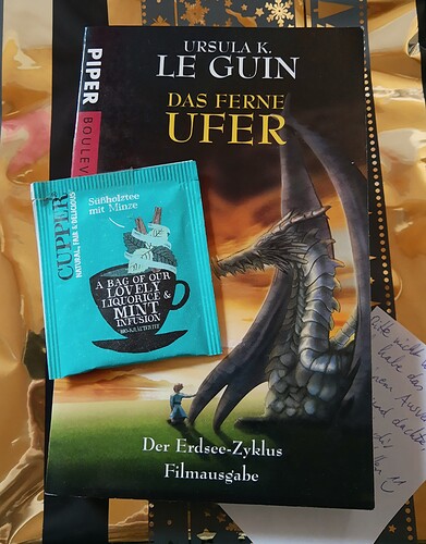 IMG_20241221_104926180