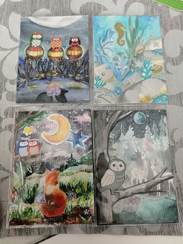 IMG_20231001_1409391