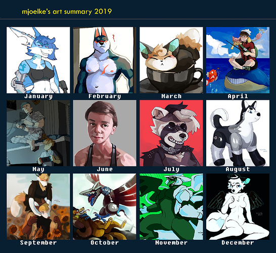 ddmf48k-8fa328e0-2bc5-4aaf-b8bb-d3d213485a8b