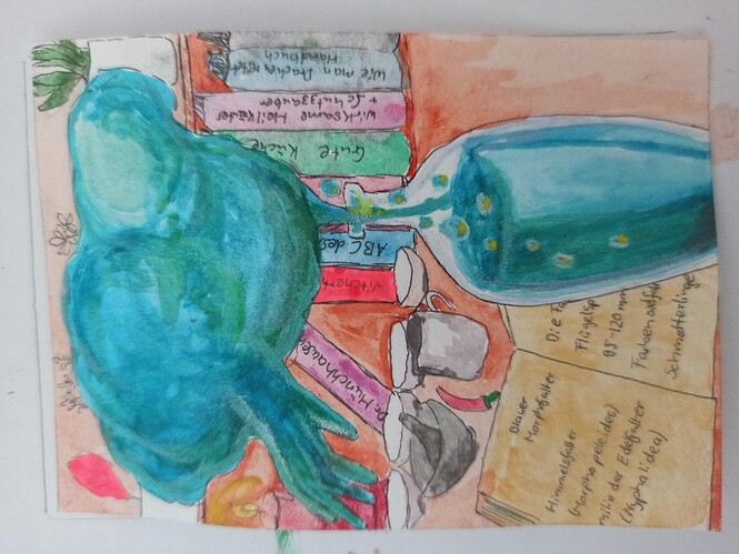 16200315474938796845059349275590