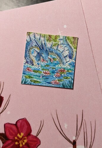 PXL_20231214_122558905