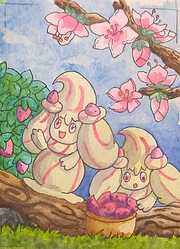 WhatsApp Image 2025-04-30 at 21.42.37