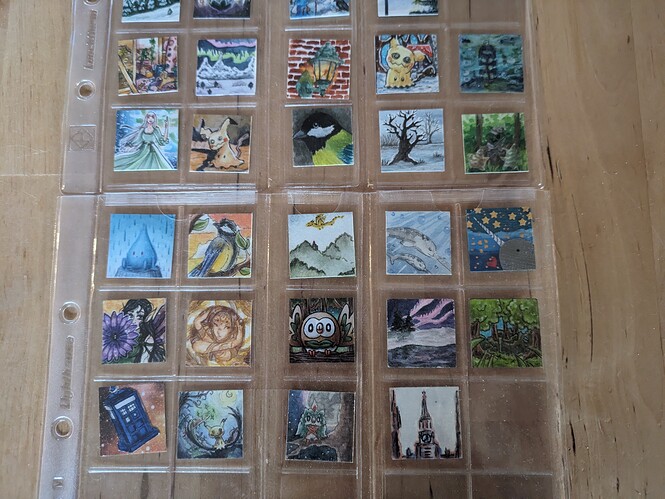 PXL_20231226_133323977