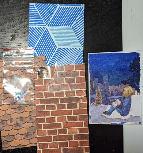 PXL_20210726_110836731