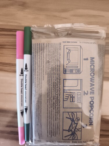 17663154649171860311059746260151