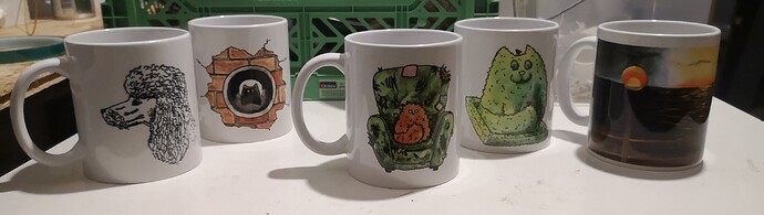 IMG_20241120_163004_edit_1377016967537794