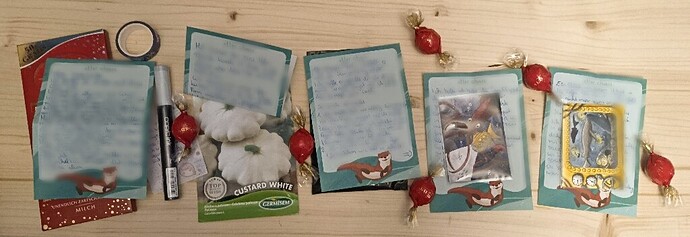 Point Blur_Dec242024_154636