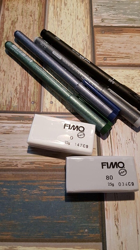 photo_2019-12-20_10-44-58