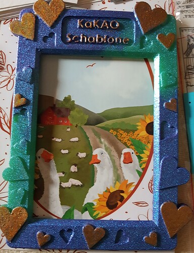 IMG_20241215_090736632~2