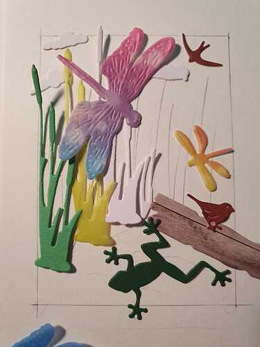 WhatsApp Image 2021-05-04 at 19.46.52