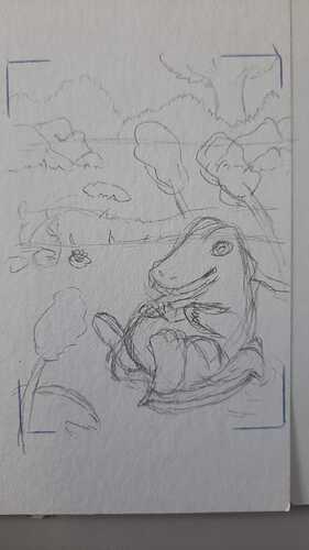 WhatsApp Image 2021-08-09 at 12.41.44(1)