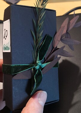 IMG_20231222_122655_edit_89431310191040