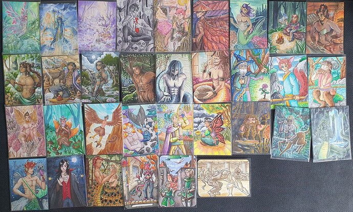 photo_2024-10-26_12-59-17