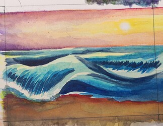 IMG_20230725_232151_edit_566341751797955