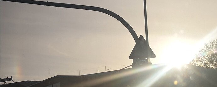 IMG_20240504_065916_edit_90427290040368