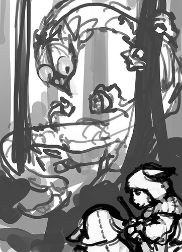 IMG_20250216_085325_627