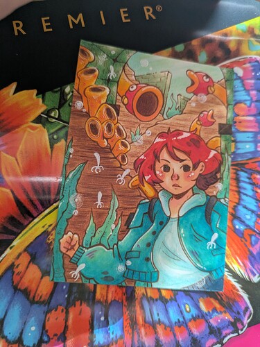 PXL_20250612_152631129