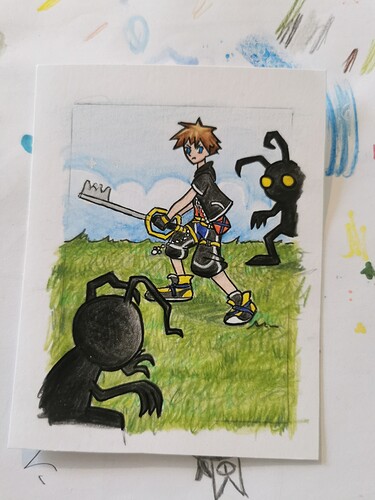 16991750994318792151394000993058