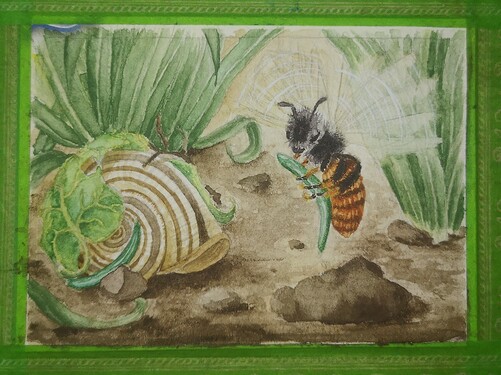 IMG_20230612_180359_edit_3399872898110897