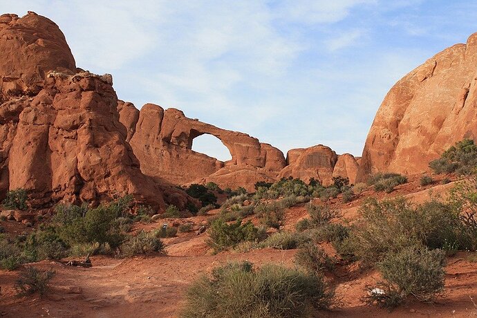 arches-national-park-1024462_960_720