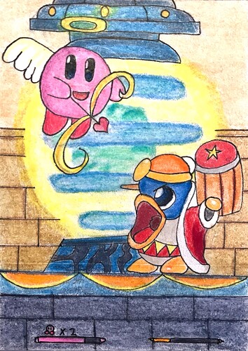 Scan 18.01.2022, 16.06