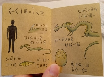 IMG_20200901_190319 (2)