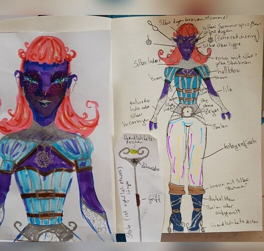 Screenshot_2025-01-14-16-51-18-88_e555f18d5f4ae108a09b716cf38f4ec0~2