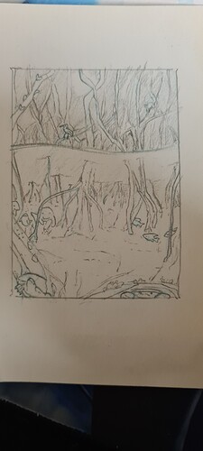 17379288490009156845512044575242