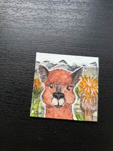 318453686_665244621981260_3099076259738311180_n