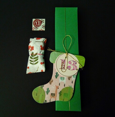 IMG_20211212_230523~2