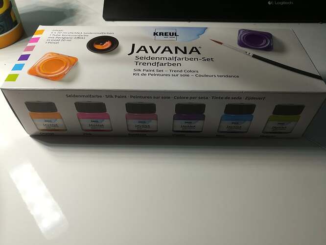 261270050_1041571920015948_5374524105545840836_n